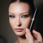 Evita Parasidou Bridal Makeup & Hair Fashion 5
